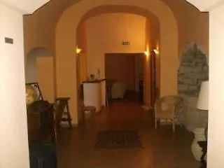 Soggiorno Museo Naples Hotel