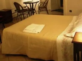 Hotel Soggiorno Museo Naples