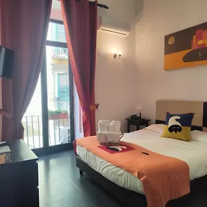 Hotel Plebiscito