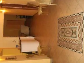 Soggiorno Museo Νάπολη 3*,  Ιταλία